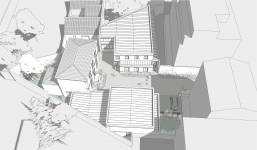 Matthieu VIALA-CARCASSONNE - laminimale