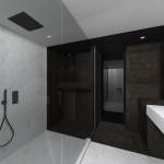 Matthieu VIALA-CARCASSONNE - laminimale