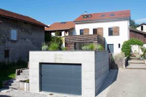 maison-individuelle-murielle-clair-jarrie
