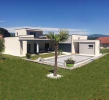 FRANCOIS BERNIER - FRANCOIS BERNIER