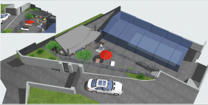 Naim HAWATA - HAWATA NAIM