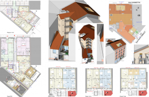 Naim HAWATA - HAWATA NAIM