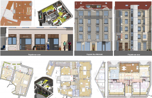 Naim HAWATA - HAWATA NAIM